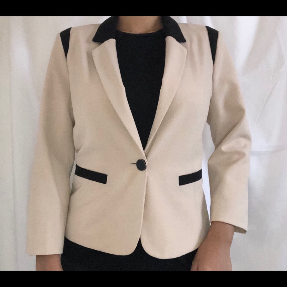 XXI - Women’s Blazer
